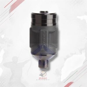 FIVICS | SIGHT DAMPERS | COMPOUNDS | SIGHT DAMPERS