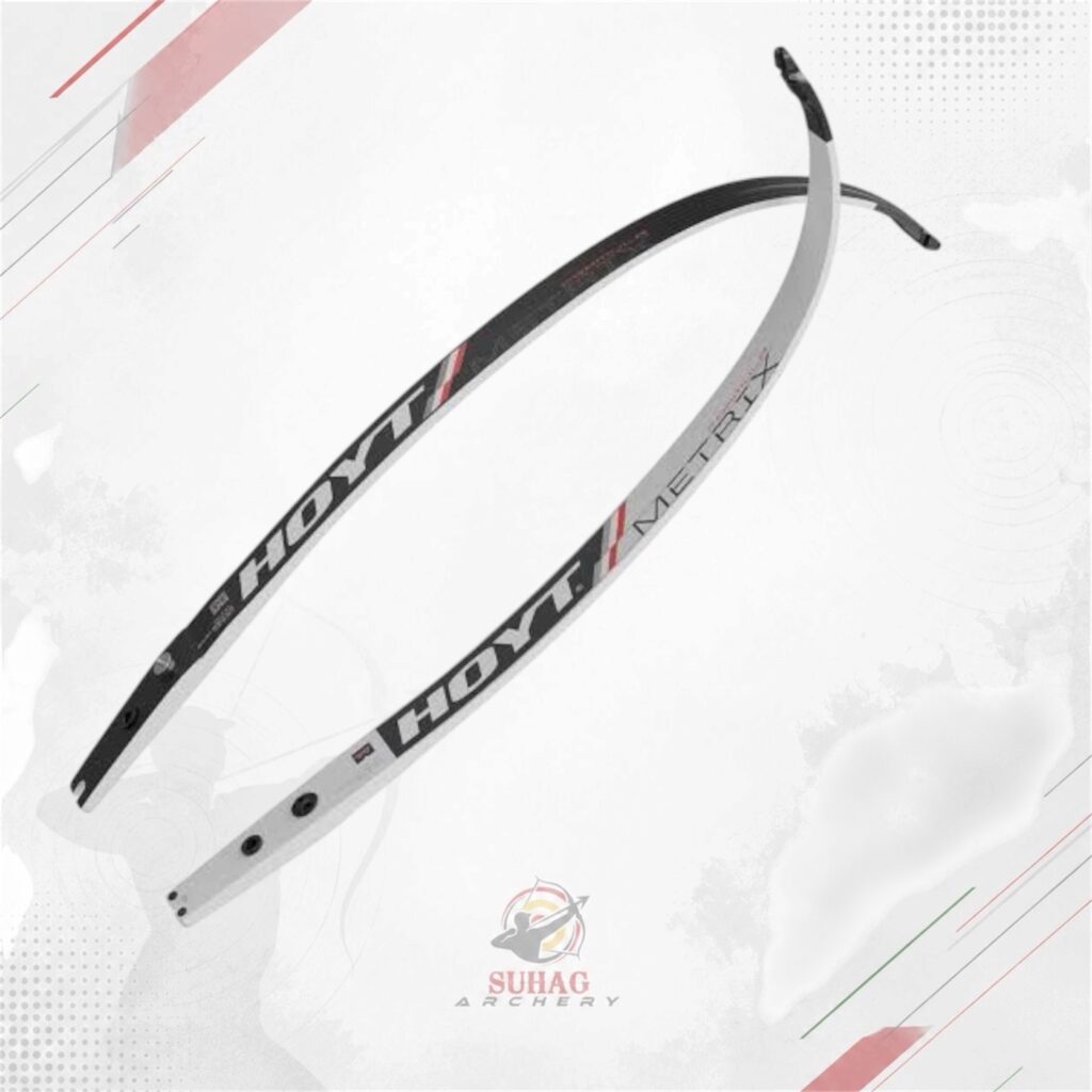 HOYT METRIX GRAND PRIX