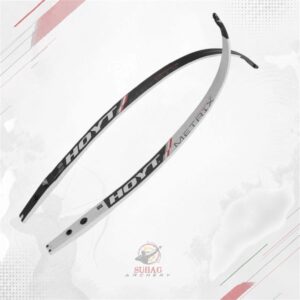 HOYT METRIX GRAND PRIX