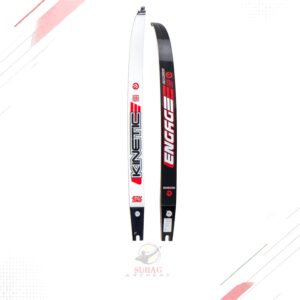 KINETIC ENGAGE RECURVE LIMB