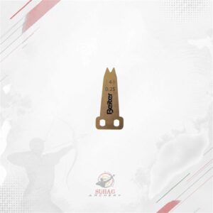 BEITER Launcher 4mm