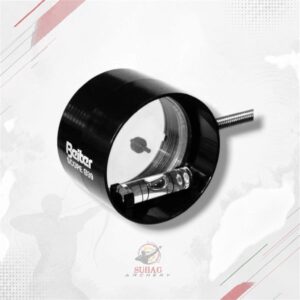 BEITER Level Ø7mm for Scope 39