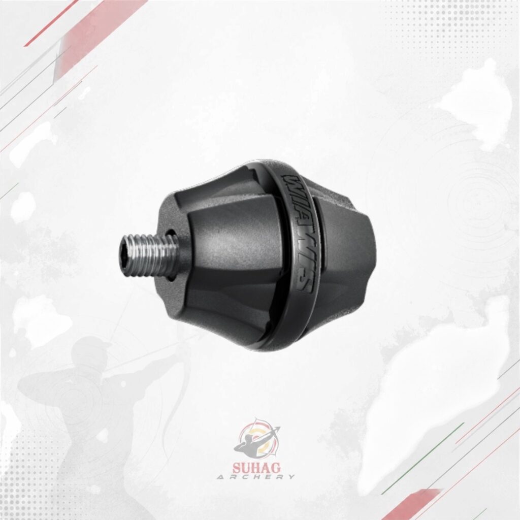 product image WIAWIS MULTI DAMPER