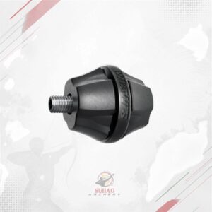 product image WIAWIS MULTI DAMPER