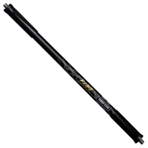 Beast Bow Stabilizer for Target Archery