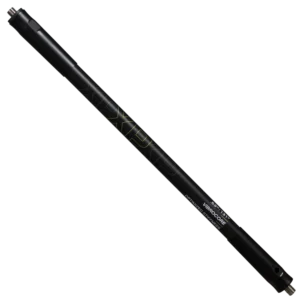 Ramrods XP Stabilizer
