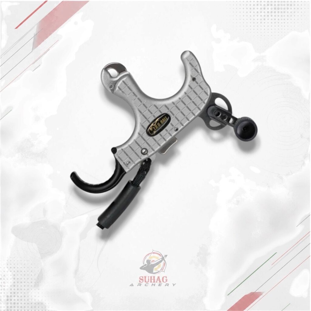 Tru Ball Axcel Blade PRO 3/4 FLEX