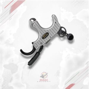 Tru Ball Axcel Blade PRO 3/4 FLEX