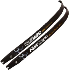 |WIA WIS| NS-XP LIMBS