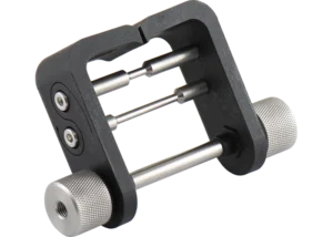 Avalon Tec Serving Tool(Jig)