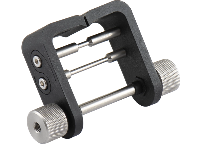 Avalon Tec Serving Tool(Jig)
