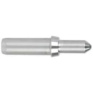 Easton 4MM Pins Dozen Bag Easton 4MM Arrow Pins Easton Carbon One Pins Easton 4MM Pin Inserts Easton Arrow Pin Components