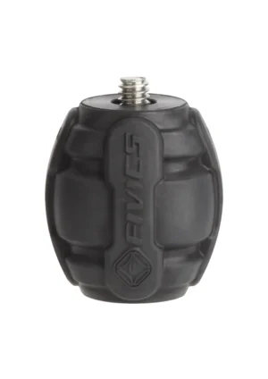 Fivics DC1500 Damper Fivics Stabilizer Damper Fivics Archery Damper Fivics BTR100 Damper Archery Stabilizer Vibration Damper