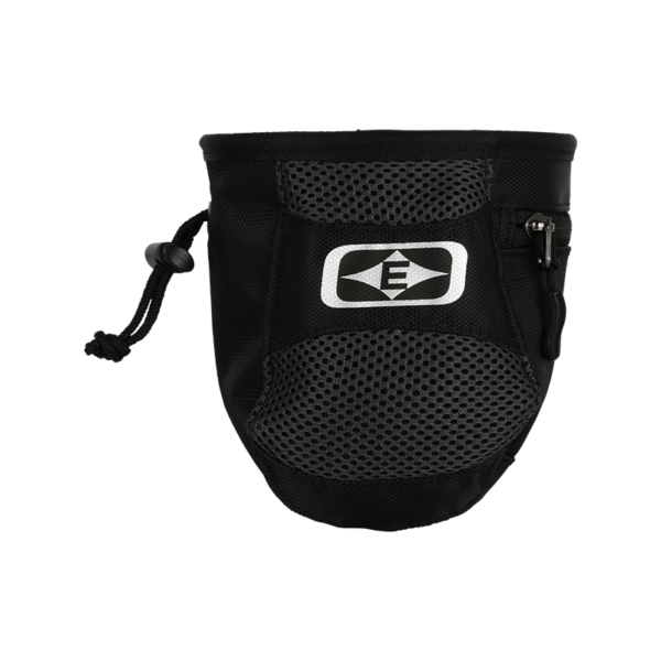 Black Easton Deluxe Release Pouch