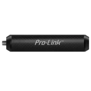 Easton Prolink extension for Contour and Z-Flex stabilizers