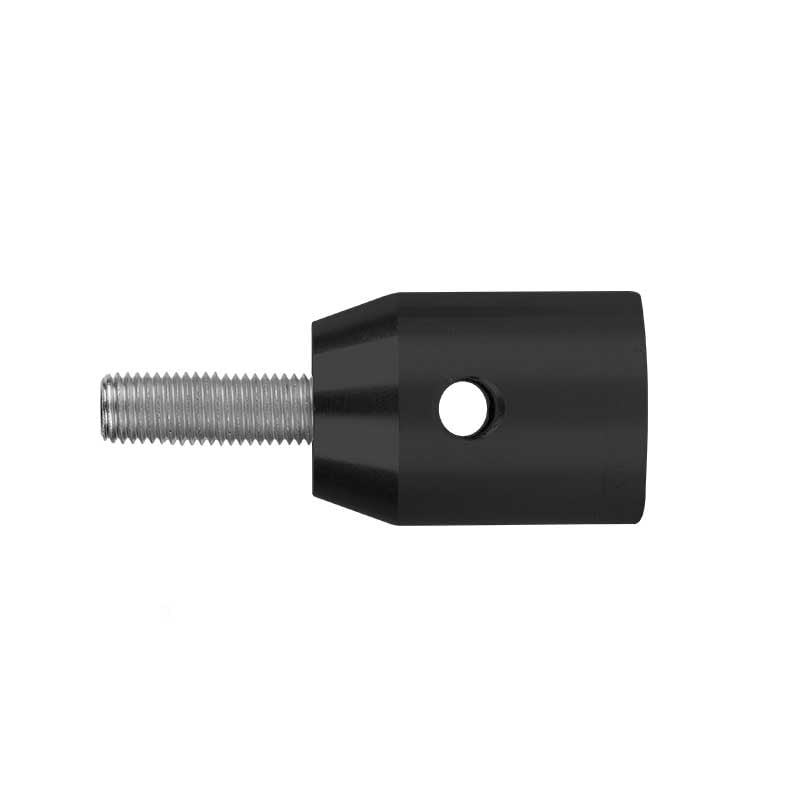 Easton Contour and Z-Flex V-Bar connector bolt