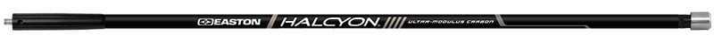 Easton Halcyon main stabilizer rod